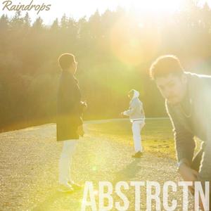 Raindrops (Explicit)