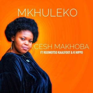 Mkhuleko