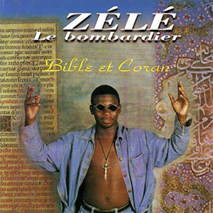 La fille de l'Est