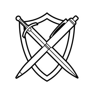 Mightier (feat. Justhano) (Explicit)