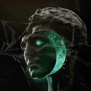 REAL TALK (Explicit)