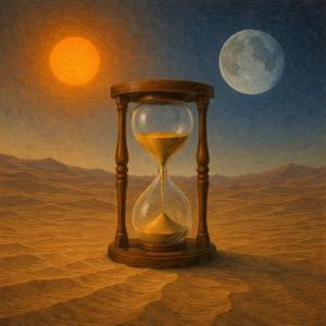 REALITÄT (Explicit)