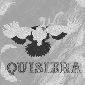 Quisiera (Versión Acústica)