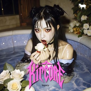 Kircore Legacy (Explicit)