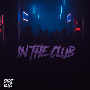 In the Club