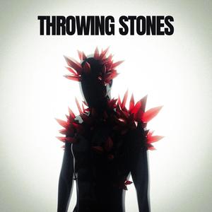 Throwing Stones (feat. Prod.Tome)