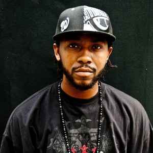 Here We go(feat. velli, Zax, J Wells & J3 kig) (Explicit)