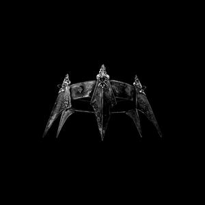 PLATINE (feat. Walee) (Explicit)