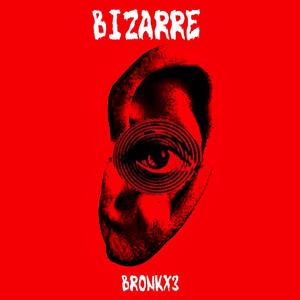 CHERRY (feat. YOUNG CENTO) (Explicit)
