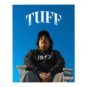 TUFF (Explicit)