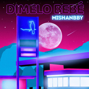 Dimelo Bebe (Explicit)