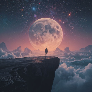 Tariq Sage - Stand Tall