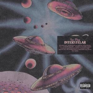 Zero Gravity (Bonus Track)