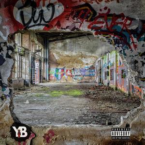 Crossover (feat. 2Ataa, Trey Mula & Goose By The Way) (Explicit)