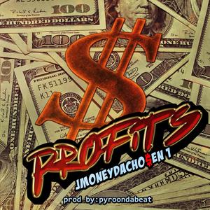 Profits (Explicit)