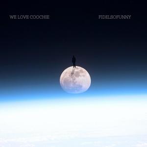 We Love Coochie (Explicit)