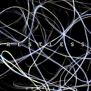 Restless