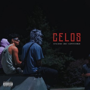 Celos (Explicit)