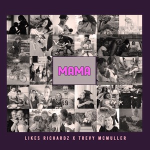 Mama