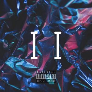 BLOW UP (feat. Ox6) (Explicit)