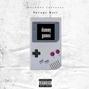 Dummy games (Explicit)