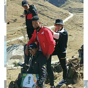 工地战歌