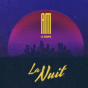 La nuit (Explicit)
