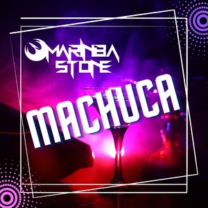 Machuca