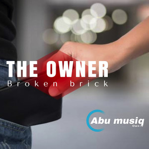 The Owner