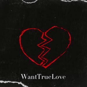 WantTrueLove (Explicit)