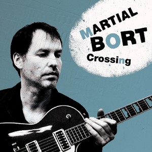 Crossing