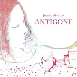 Antigone