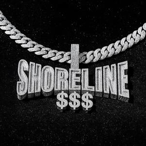 Shoreline $$$ (Explicit)