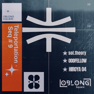 The Preachers Cadillac