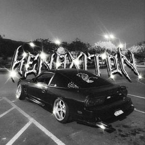 BMW vs Mustang (Drefit phonk & Brazilian phonk) Slowed & Reverb