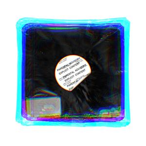 MISS ME(Deluxe Bonus)(feat. n6va) (Explicit)