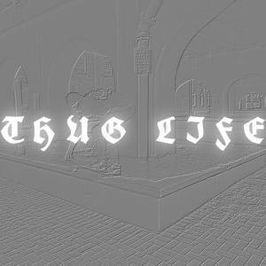 Echelon Ory Mix (feat. OZARK) (Explicit)