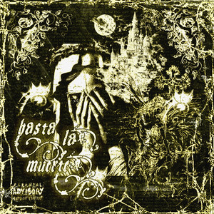 todavía espero una respuesta