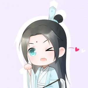蛊惑