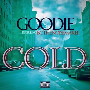 Cold (Explicit)