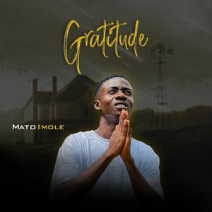 Gratitude (Explicit)