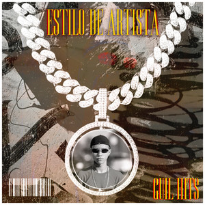 Estilo de Artista (Explicit)