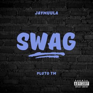 Swag (feat. Pluto TM) [Explicit]