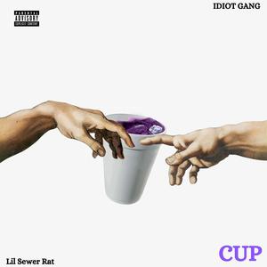 CUP (Explicit)