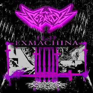 EXMACHINA (Explicit)