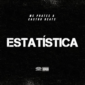 Estatística (Explicit)