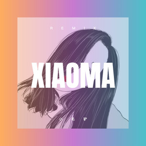 我的未来不是梦 (DJ版)