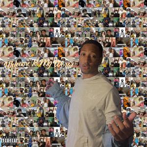Enough (Explicit)