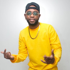 Falso Amor (En Vivo)