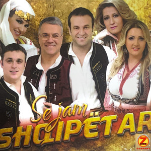 Xhamadani